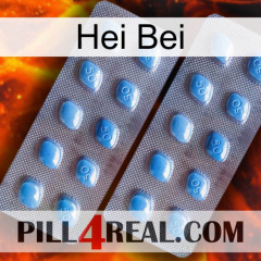 Hei Bei viagra4